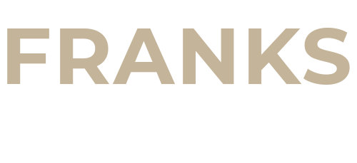 Franks Plumbing and Heating